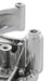 Holley 20-132P Accessory Drive Bracket - Truck Part Superstore