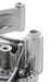 Holley 20-132P Accessory Drive Bracket - Truck Part Superstore