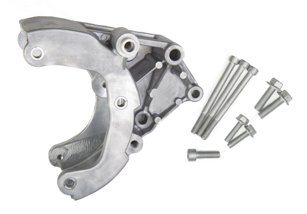 Holley 20-133 Accessory Drive Bracket - Truck Part Superstore