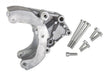 Holley 20-133 Accessory Drive Bracket - Truck Part Superstore