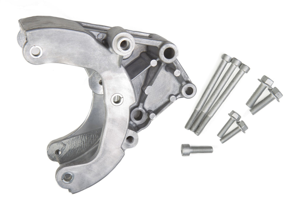Holley 20-133 Accessory Drive Bracket - Truck Part Superstore