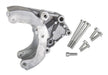 Holley 20-133 Accessory Drive Bracket - Truck Part Superstore
