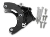 Holley 20-133BK Accessory Drive Bracket - Truck Part Superstore