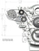 Holley 20-134BK Accessory Drive Bracket - Truck Part Superstore