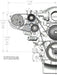 Holley 20-134P Accessory Drive Bracket - Truck Part Superstore