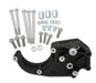 Holley 20-134BK Accessory Drive Bracket - Truck Part Superstore