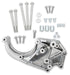 Holley 20-134P Accessory Drive Bracket - Truck Part Superstore