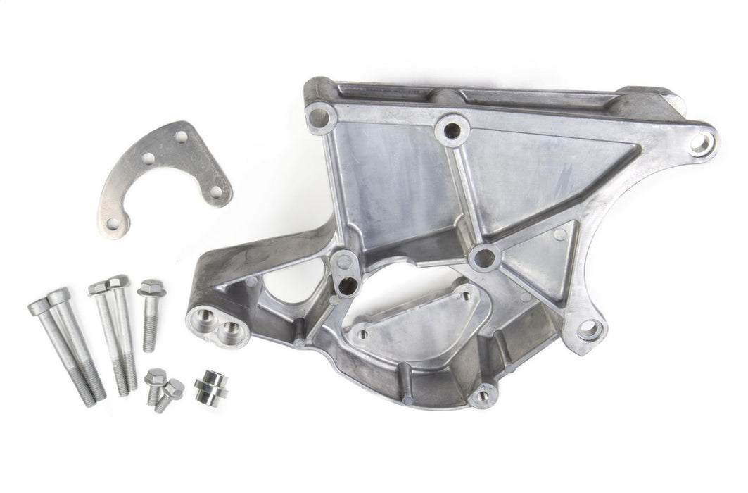 Holley 20-135 Accessory Drive Bracket - Truck Part Superstore