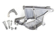 Holley 20-135 Accessory Drive Bracket - Truck Part Superstore