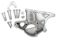 Holley 20-135P Accessory Drive Bracket - Truck Part Superstore