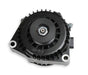 Holley 20-136BK AccessoryDriveCmpKit - Truck Part Superstore
