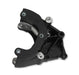 Holley 20-136BK AccessoryDriveCmpKit - Truck Part Superstore