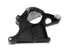 Holley 20-136BK AccessoryDriveCmpKit - Truck Part Superstore