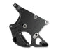 Holley 20-136BK AccessoryDriveCmpKit - Truck Part Superstore