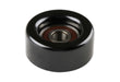 Holley 20-136BK AccessoryDriveCmpKit - Truck Part Superstore