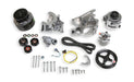 Holley 20-136P AccessoryDriveCmpKit - Truck Part Superstore