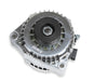 Holley 20-136P AccessoryDriveCmpKit - Truck Part Superstore