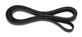 Holley 20-136P AccessoryDriveCmpKit - Truck Part Superstore