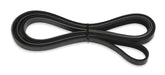 Holley 20-136P AccessoryDriveCmpKit - Truck Part Superstore