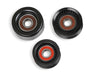 Holley 20-136P AccessoryDriveCmpKit - Truck Part Superstore
