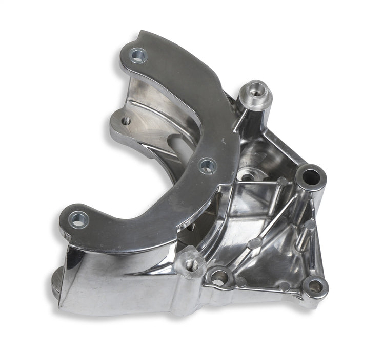 Holley 20-136P AccessoryDriveCmpKit - Truck Part Superstore