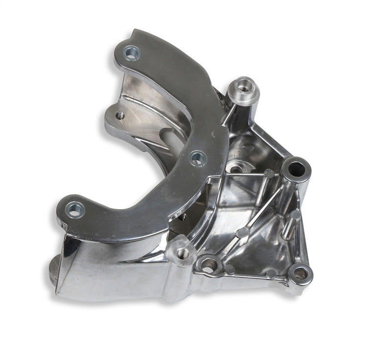 Holley 20-136P AccessoryDriveCmpKit - Truck Part Superstore