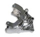 Holley 20-136P AccessoryDriveCmpKit - Truck Part Superstore