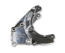 Holley 20-136P AccessoryDriveCmpKit - Truck Part Superstore