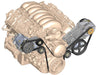 Holley 20-138P AccessoryDriveCmpKit - Truck Part Superstore