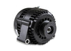 Holley 20-137BK AccessoryDriveCmpKit - Truck Part Superstore
