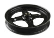 Holley 20-137BK AccessoryDriveCmpKit - Truck Part Superstore