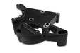 Holley 20-137BK AccessoryDriveCmpKit - Truck Part Superstore