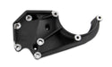 Holley 20-137BK AccessoryDriveCmpKit - Truck Part Superstore
