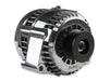 Holley 20-137P AccessoryDriveCmpKit - Truck Part Superstore