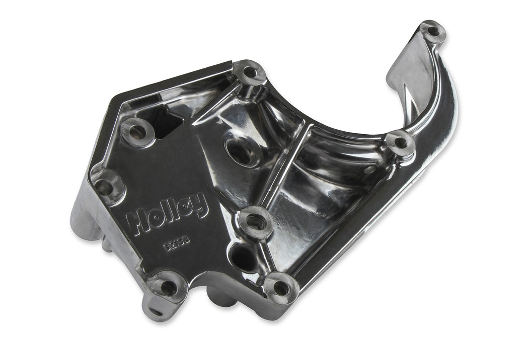 Holley 20-137P AccessoryDriveCmpKit - Truck Part Superstore