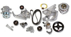 Holley 20-138 AccessoryDriveCmpKit - Truck Part Superstore