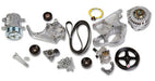 Holley 20-138 AccessoryDriveCmpKit - Truck Part Superstore