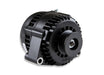 Holley 20-138BK AccessoryDriveCmpKit - Truck Part Superstore