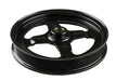 Holley 20-138BK AccessoryDriveCmpKit - Truck Part Superstore