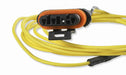 Holley 20-138BK AccessoryDriveCmpKit - Truck Part Superstore