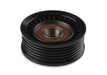 Holley 20-138BK AccessoryDriveCmpKit - Truck Part Superstore