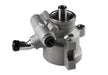 Holley 20-138BK AccessoryDriveCmpKit - Truck Part Superstore