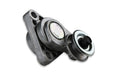 Holley 20-138BK AccessoryDriveCmpKit - Truck Part Superstore
