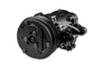 Holley 20-138BK AccessoryDriveCmpKit - Truck Part Superstore