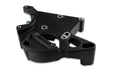 Holley 20-138BK AccessoryDriveCmpKit - Truck Part Superstore