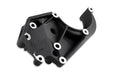 Holley 20-138BK AccessoryDriveCmpKit - Truck Part Superstore