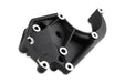 Holley 20-138BK AccessoryDriveCmpKit - Truck Part Superstore