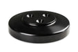 Holley 20-138BK AccessoryDriveCmpKit - Truck Part Superstore