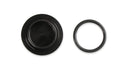 Holley 20-138BK AccessoryDriveCmpKit - Truck Part Superstore