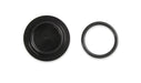 Holley 20-138BK AccessoryDriveCmpKit - Truck Part Superstore